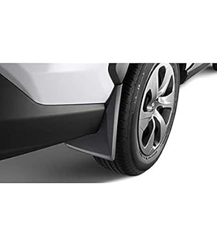 Amazon | USトヨタ 純正品 トヨタ RAV4 50系 2019年式以降現行
